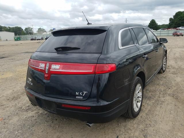 Photo 3 VIN: 2LMHJ5NK4FBL04155 - LINCOLN MKT 