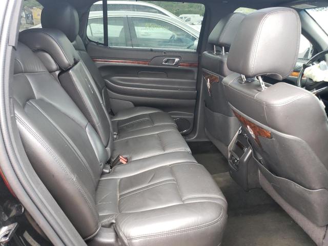 Photo 10 VIN: 2LMHJ5NK4GBL00110 - LINCOLN MKT 