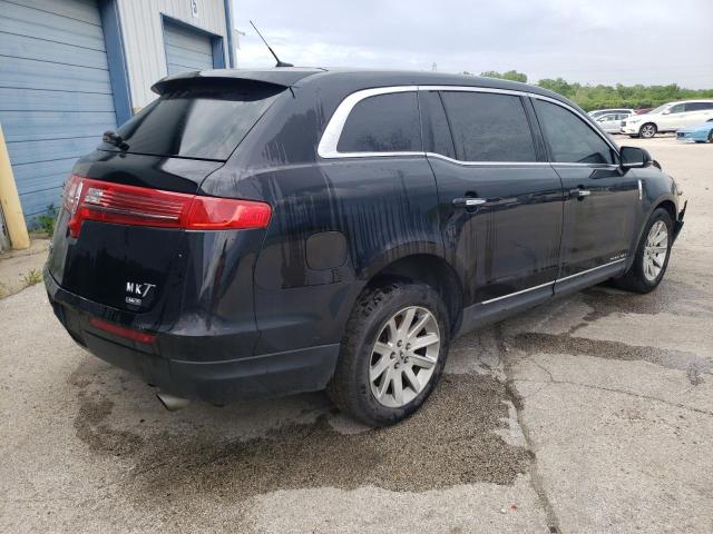 Photo 2 VIN: 2LMHJ5NK4GBL00110 - LINCOLN MKT 