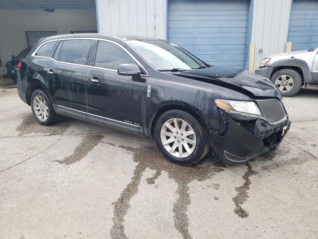 Photo 3 VIN: 2LMHJ5NK4GBL00110 - LINCOLN MKT 