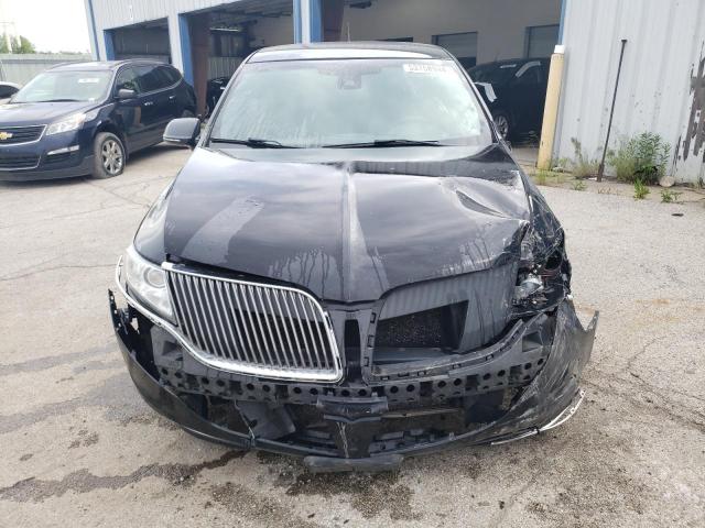 Photo 4 VIN: 2LMHJ5NK4GBL00110 - LINCOLN MKT 