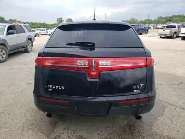 Photo 5 VIN: 2LMHJ5NK4GBL00110 - LINCOLN MKT 