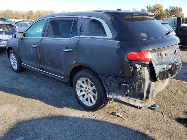 Photo 1 VIN: 2LMHJ5NK4HBL00920 - LINCOLN MKT 