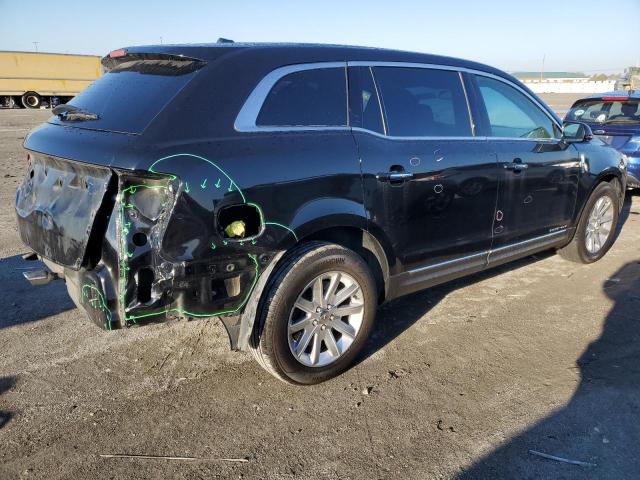 Photo 2 VIN: 2LMHJ5NK4HBL00920 - LINCOLN MKT 