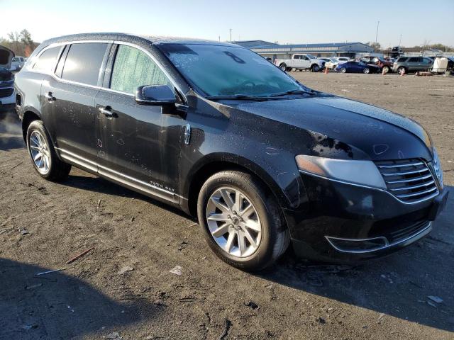 Photo 3 VIN: 2LMHJ5NK4HBL00920 - LINCOLN MKT 