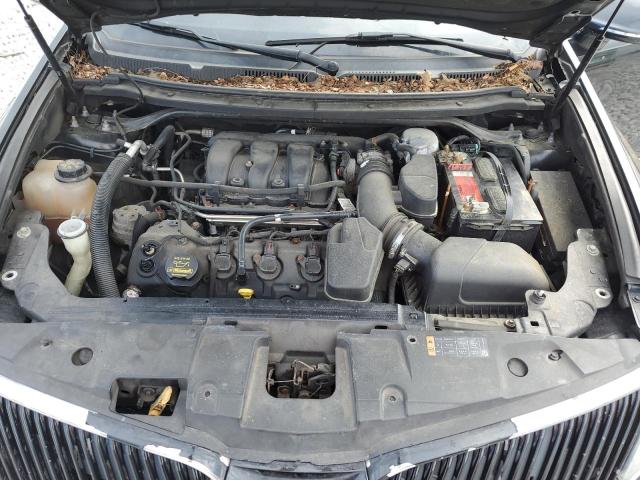 Photo 11 VIN: 2LMHJ5NK5DBL51174 - LINCOLN MKT 