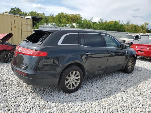 Photo 2 VIN: 2LMHJ5NK5DBL51174 - LINCOLN MKT 