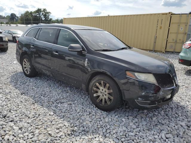 Photo 3 VIN: 2LMHJ5NK5DBL51174 - LINCOLN MKT 