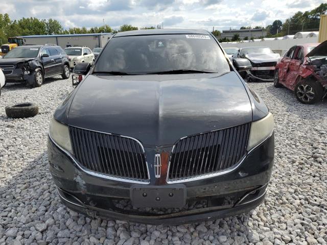 Photo 4 VIN: 2LMHJ5NK5DBL51174 - LINCOLN MKT 