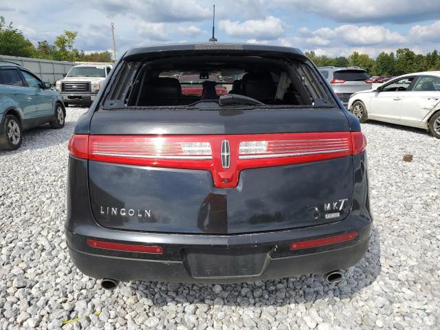 Photo 5 VIN: 2LMHJ5NK5DBL51174 - LINCOLN MKT 