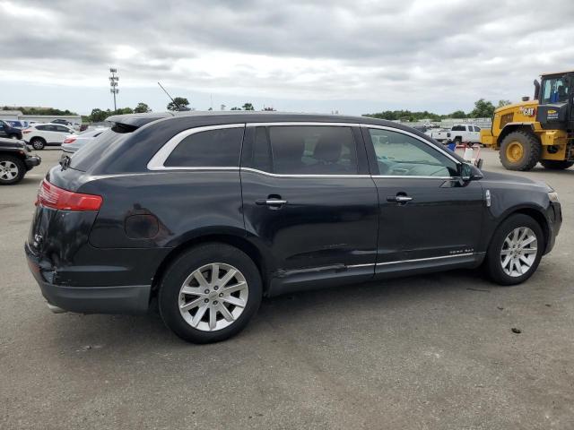 Photo 2 VIN: 2LMHJ5NK5DBL55998 - LINCOLN MKT 