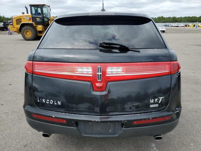 Photo 5 VIN: 2LMHJ5NK5DBL55998 - LINCOLN MKT 