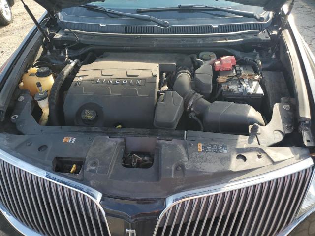 Photo 11 VIN: 2LMHJ5NK5DBL59193 - LINCOLN MKT 