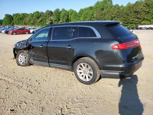 Photo 1 VIN: 2LMHJ5NK5EBL50947 - LINCOLN MKT 