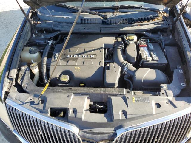 Photo 11 VIN: 2LMHJ5NK5EBL50947 - LINCOLN MKT 