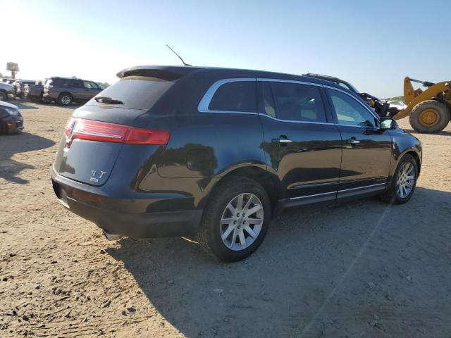 Photo 2 VIN: 2LMHJ5NK5EBL50947 - LINCOLN MKT 