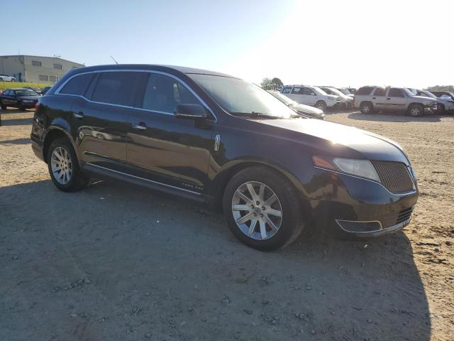 Photo 3 VIN: 2LMHJ5NK5EBL50947 - LINCOLN MKT 