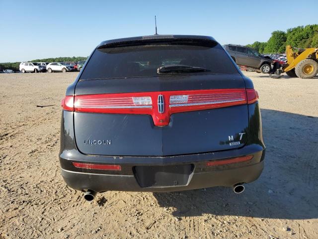 Photo 5 VIN: 2LMHJ5NK5EBL50947 - LINCOLN MKT 