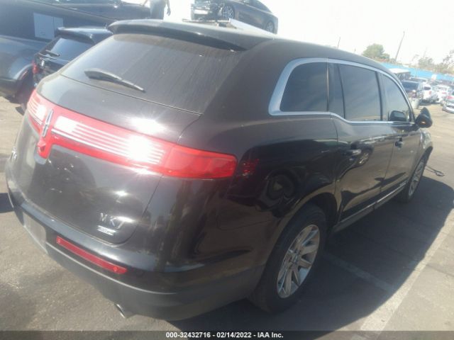 Photo 3 VIN: 2LMHJ5NK5EBL54254 - LINCOLN MKT 