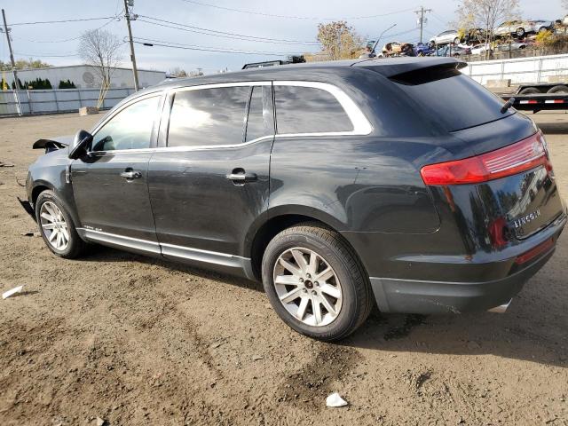 Photo 1 VIN: 2LMHJ5NK5EBL54366 - LINCOLN MKT 