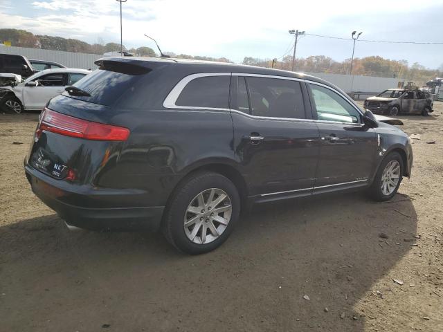 Photo 2 VIN: 2LMHJ5NK5EBL54366 - LINCOLN MKT 