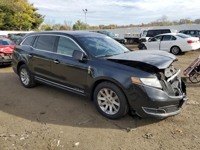 Photo 3 VIN: 2LMHJ5NK5EBL54366 - LINCOLN MKT 