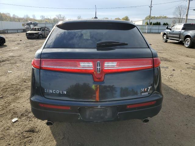 Photo 5 VIN: 2LMHJ5NK5EBL54366 - LINCOLN MKT 