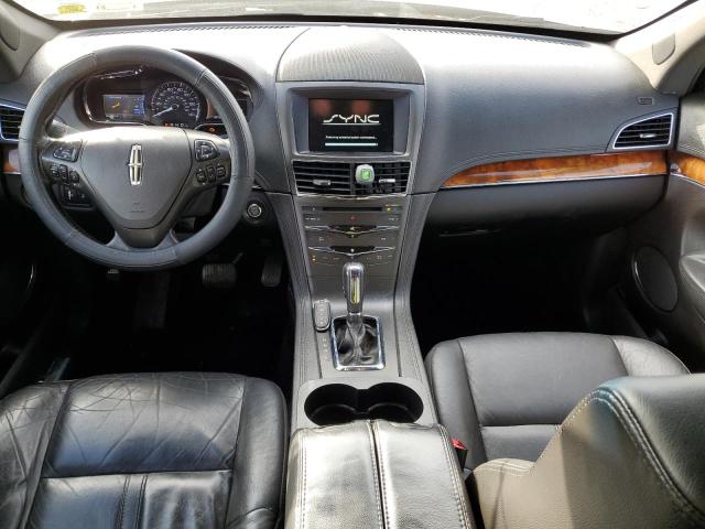 Photo 7 VIN: 2LMHJ5NK5EBL54366 - LINCOLN MKT 