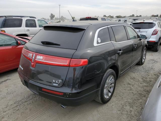 Photo 3 VIN: 2LMHJ5NK5EBL57817 - LINCOLN MKT 