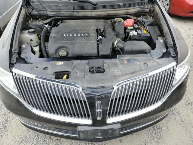 Photo 6 VIN: 2LMHJ5NK5EBL57817 - LINCOLN MKT 