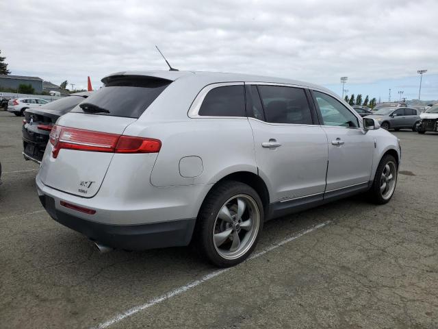 Photo 2 VIN: 2LMHJ5NK5EBL58188 - LINCOLN MKT 