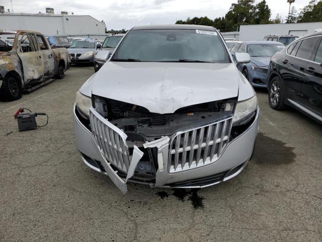 Photo 4 VIN: 2LMHJ5NK5EBL58188 - LINCOLN MKT 