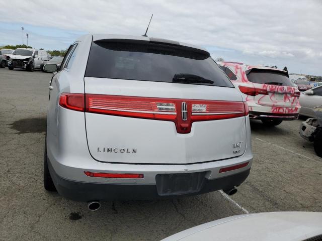 Photo 5 VIN: 2LMHJ5NK5EBL58188 - LINCOLN MKT 