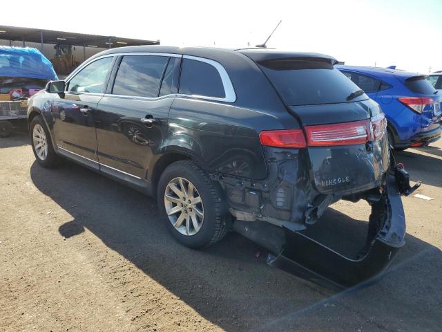 Photo 2 VIN: 2LMHJ5NK5FBL00423 - LINCOLN MKT 