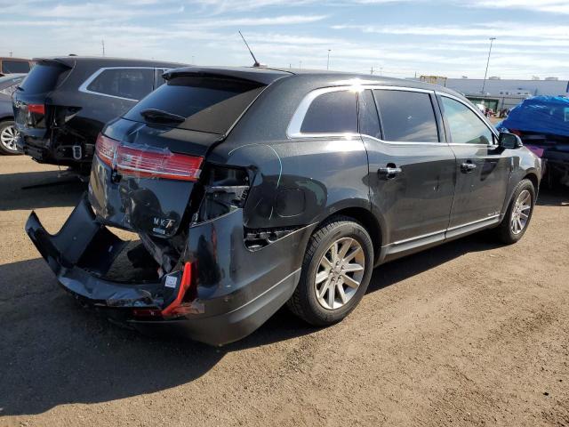 Photo 3 VIN: 2LMHJ5NK5FBL00423 - LINCOLN MKT 