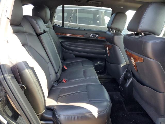 Photo 5 VIN: 2LMHJ5NK5FBL00423 - LINCOLN MKT 