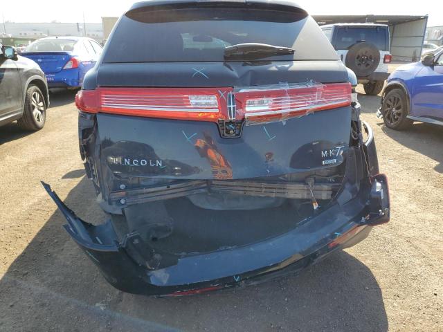 Photo 8 VIN: 2LMHJ5NK5FBL00423 - LINCOLN MKT 