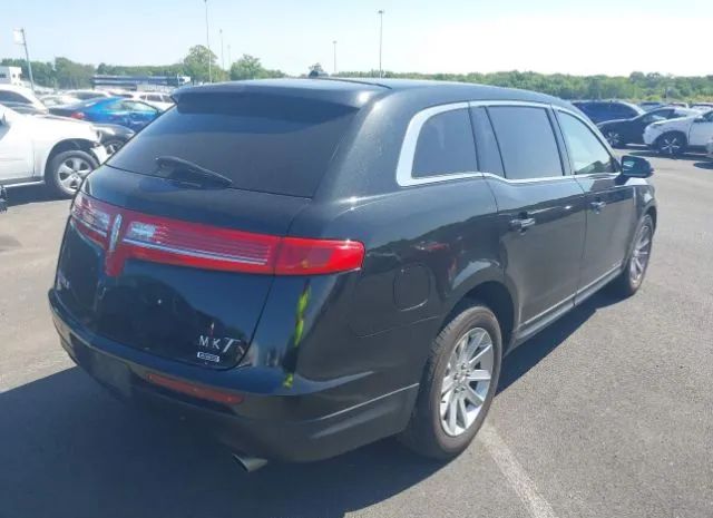 Photo 3 VIN: 2LMHJ5NK5FBL00650 - LINCOLN MKT 