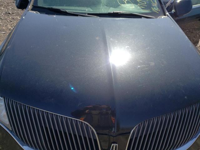 Photo 11 VIN: 2LMHJ5NK5FBL00857 - LINCOLN MKT 