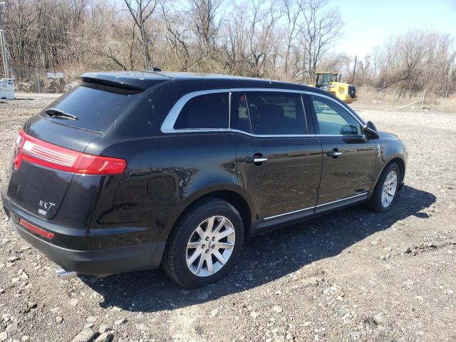 Photo 2 VIN: 2LMHJ5NK5FBL00857 - LINCOLN MKT 