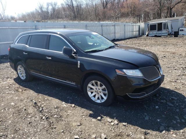 Photo 3 VIN: 2LMHJ5NK5FBL00857 - LINCOLN MKT 