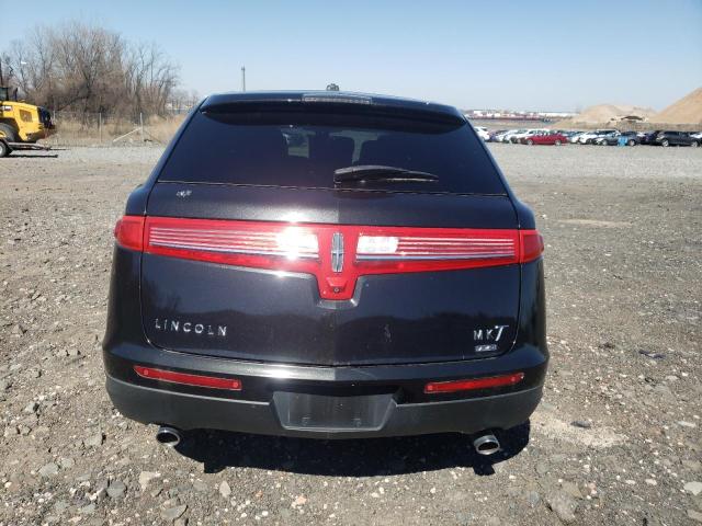 Photo 5 VIN: 2LMHJ5NK5FBL00857 - LINCOLN MKT 