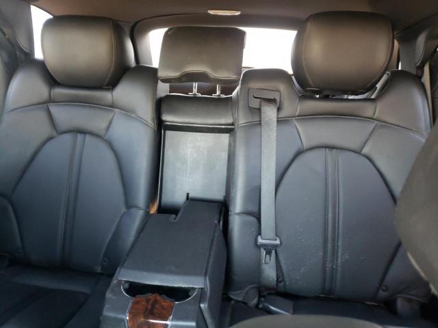 Photo 9 VIN: 2LMHJ5NK5FBL00857 - LINCOLN MKT 