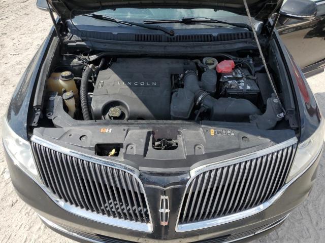 Photo 11 VIN: 2LMHJ5NK5FBL01099 - LINCOLN MKT 