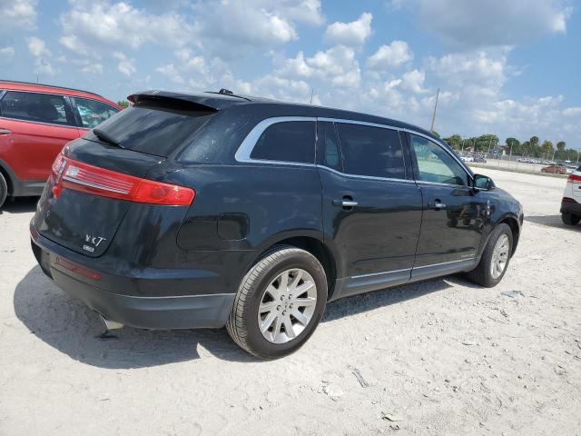 Photo 2 VIN: 2LMHJ5NK5FBL01099 - LINCOLN MKT 