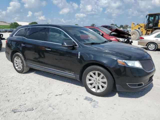 Photo 3 VIN: 2LMHJ5NK5FBL01099 - LINCOLN MKT 