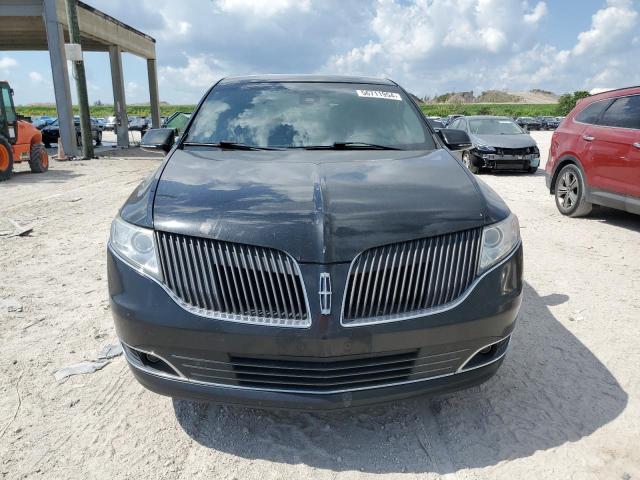 Photo 4 VIN: 2LMHJ5NK5FBL01099 - LINCOLN MKT 