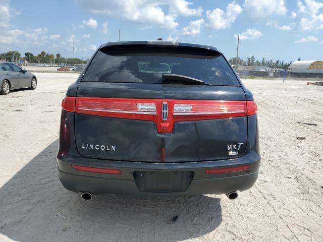 Photo 5 VIN: 2LMHJ5NK5FBL01099 - LINCOLN MKT 