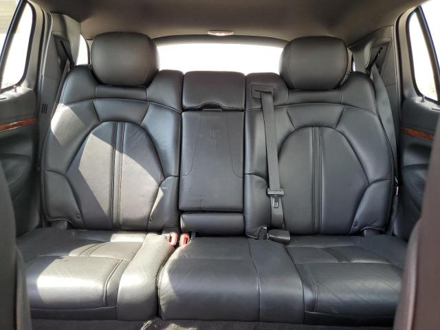 Photo 9 VIN: 2LMHJ5NK5FBL01099 - LINCOLN MKT 