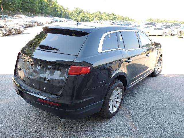 Photo 3 VIN: 2LMHJ5NK5FBL01331 - LINCOLN MKT 